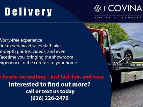 Used 2022 Chevrolet Silverado 2500 High Country w/ Safety Package II image 16