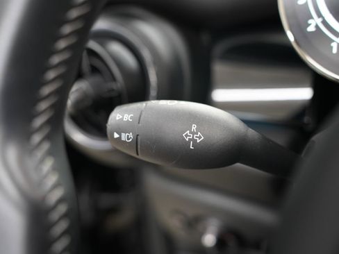 Used 2024 MINI Cooper S FWD image 16