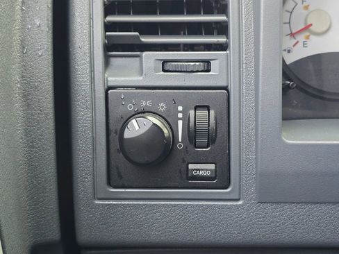 Used 2006 Dodge Dakota ST image 31