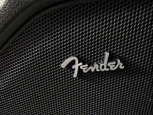 Used 2024 Nissan Frontier Pro-X w/ Pro Convenience Package image 17