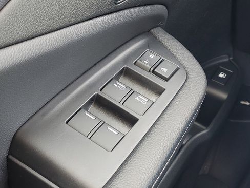 Certified 2025 Honda Ridgeline RTL image 14