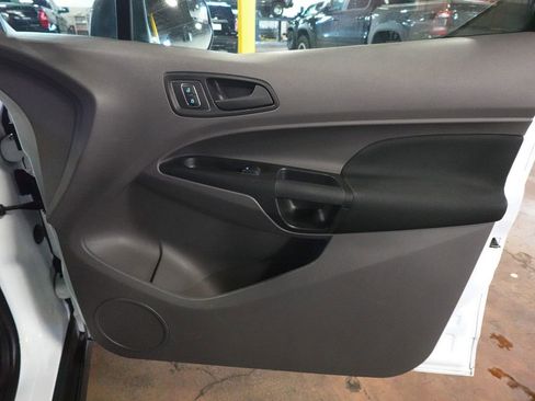 Certified 2022 Ford Transit Connect XL image 23