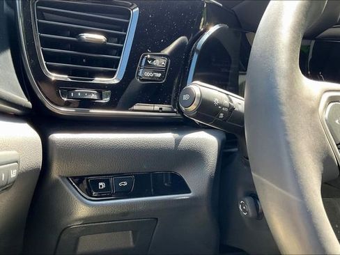 Certified 2024 Lexus NX 350 AWD image 15