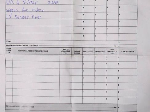 Used 2017 Hyundai Veloster Value Edition image 5