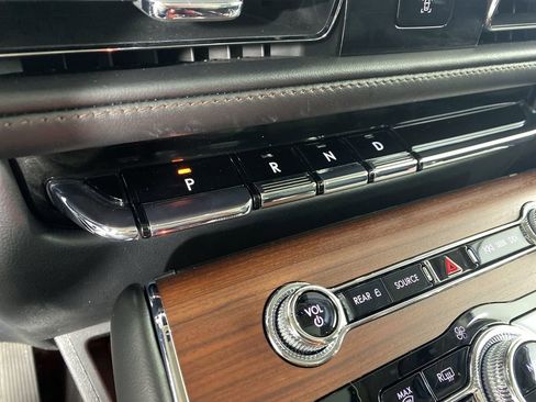 Used 2023 Lincoln Aviator Grand Touring w/ Equipment Group 301A image 19