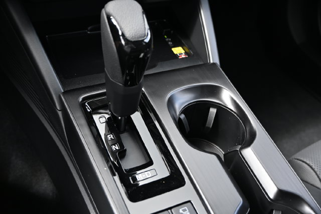 New 2026 Subaru Outback Touring XT AWD/4WD image 23