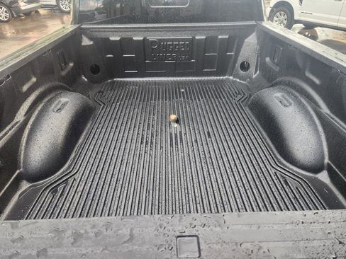 Used 2017 Ford F250 Lariat w/ Lariat Ultimate Package image 6