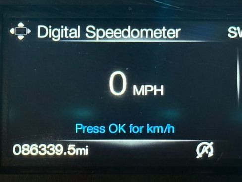 Used 2019 Ford F150 XLT w/ Equipment Group 301A Mid AWD/4WD image 19