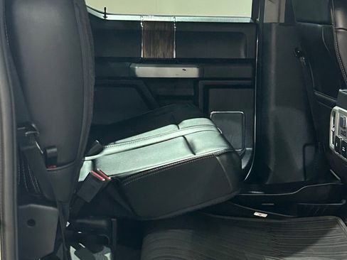 Used 2019 Ford F150 Lariat w/ Equipment Group 502A Luxury AWD/4WD image 62