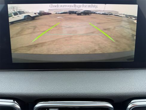 New 2026 Nissan Sentra SV w/ Floor Mat Package image 13