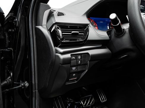 New 2026 Acura RDX A-Spec AWD/4WD image 22