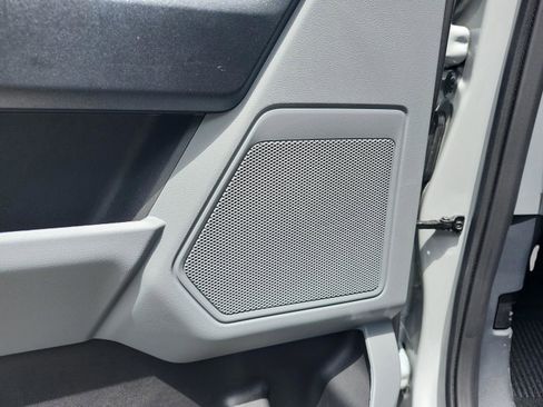 New 2025 Ford F250 XL image 26