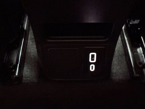 Certified 2023 Buick Encore GX Preferred w/ Cold Weather Comfort Package image 15