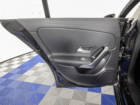 Used 2025 Mercedes-Benz CLA 250 image 13