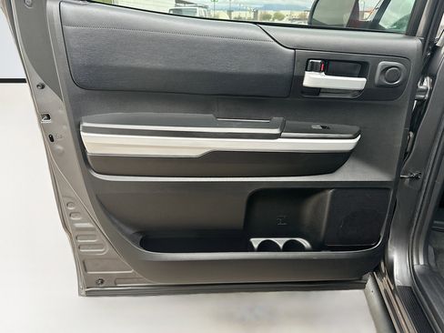 Used 2021 Toyota Tundra SR5 image 24