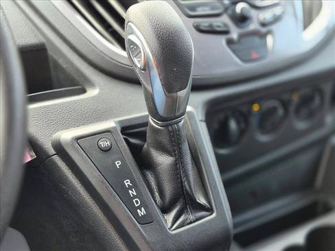 Used 2019 Ford Transit 350 XLT RWD image 11