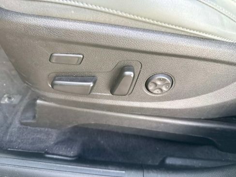 Used 2023 Kia Telluride SX Prestige X-Pro image 28