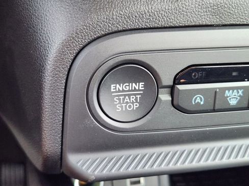 New 2025 Ford Bronco Sport Outer Banks w/ Outer Banks Tech Package+ image 20