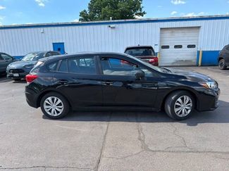 Used 2019 Subaru Impreza 2.0i AWD/4WD video 1
