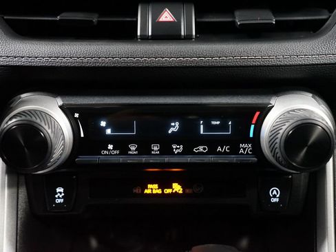 Certified 2024 Toyota RAV4 LE image 20