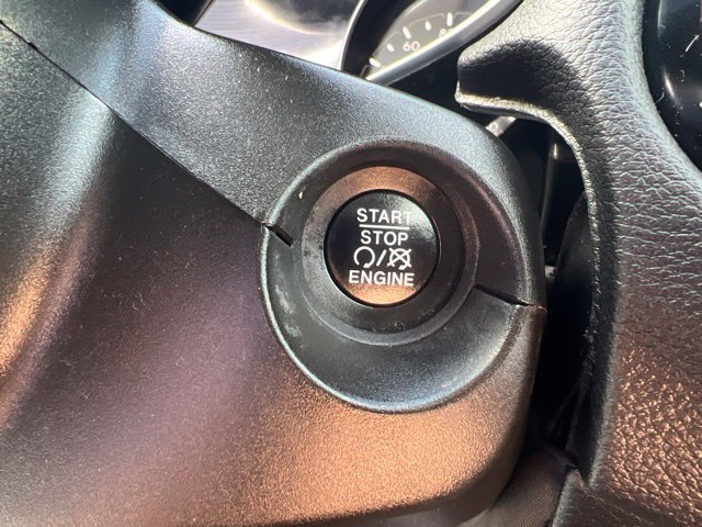 Used 2020 Jeep Compass Limited w/ Luxury Seat Group AWD/4WD image 31