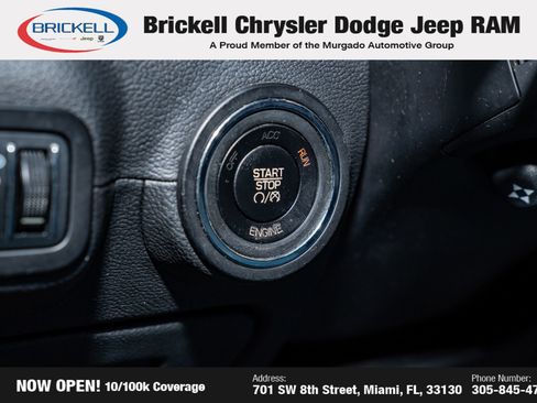 Used 2016 Maserati Ghibli image 31