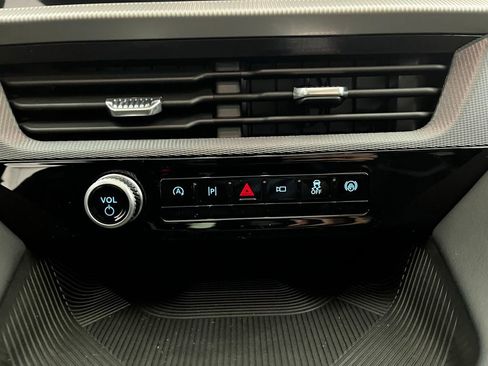 New 2026 Ford Explorer ST w/ Sun And Sound Package image 6