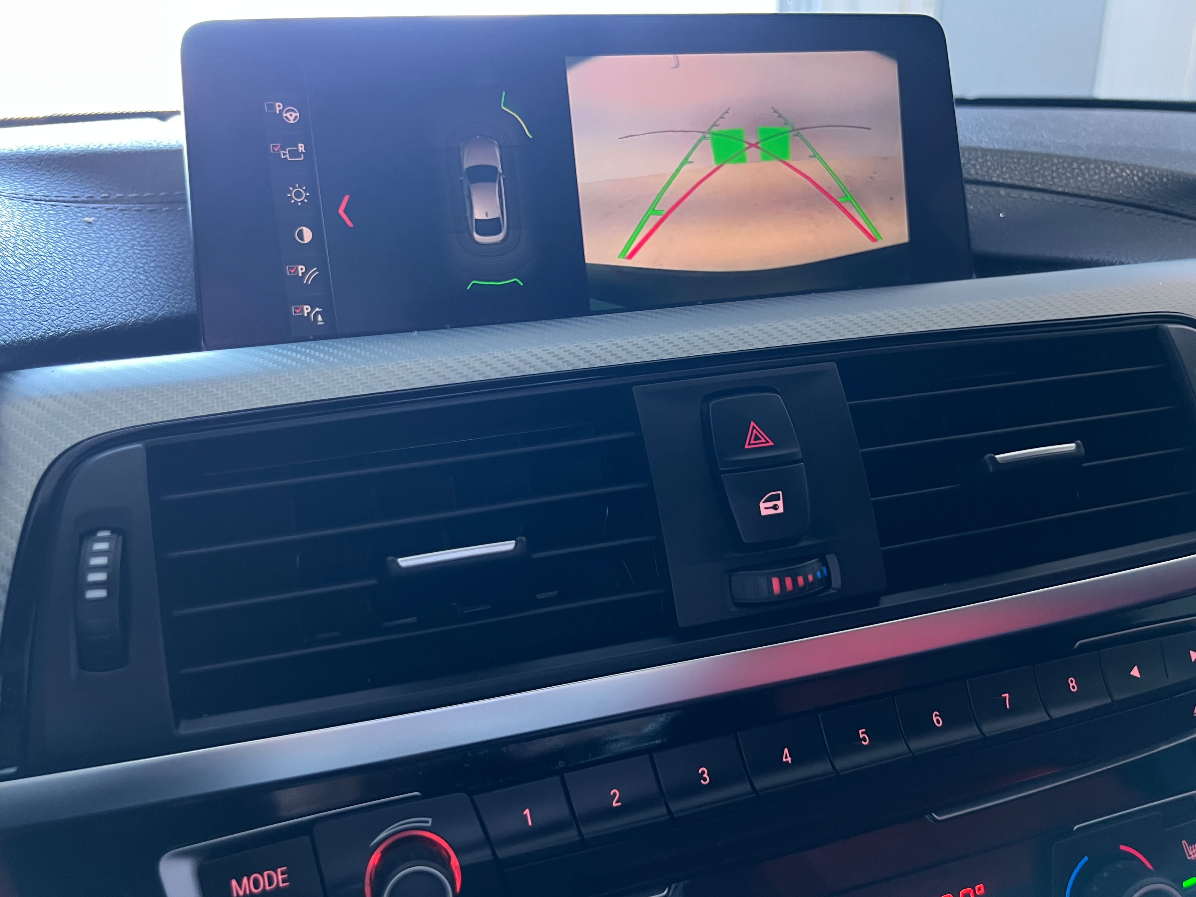 Used 2018 BMW 440i Gran Coupe xDrive AWD/4WD image 23