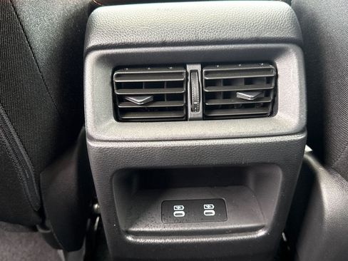Used 2025 Honda CR-V Sport image 18