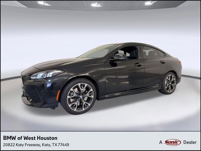 Used 2026 BMW 228i xDrive w/ Premium Package