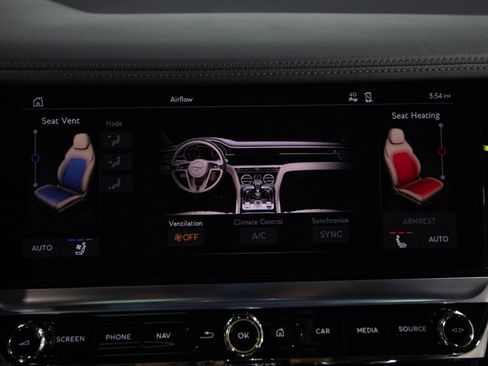 Used 2022 Bentley Continental GT Speed image 43