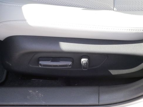Certified 2026 Honda Civic Sport Touring image 20