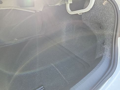 New 2026 Volkswagen Jetta S image 51