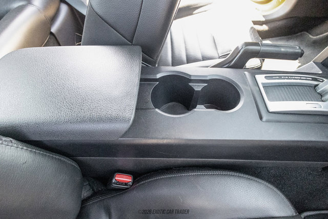 Used 2006 Ford Mustang GT Premium RWD image 48
