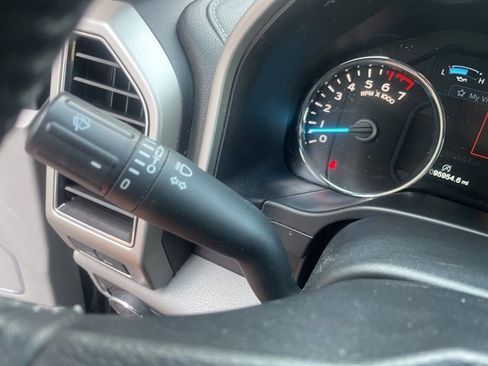 Used 2020 Ford F150 Lariat w/ Equipment Group 502A Luxury image 37