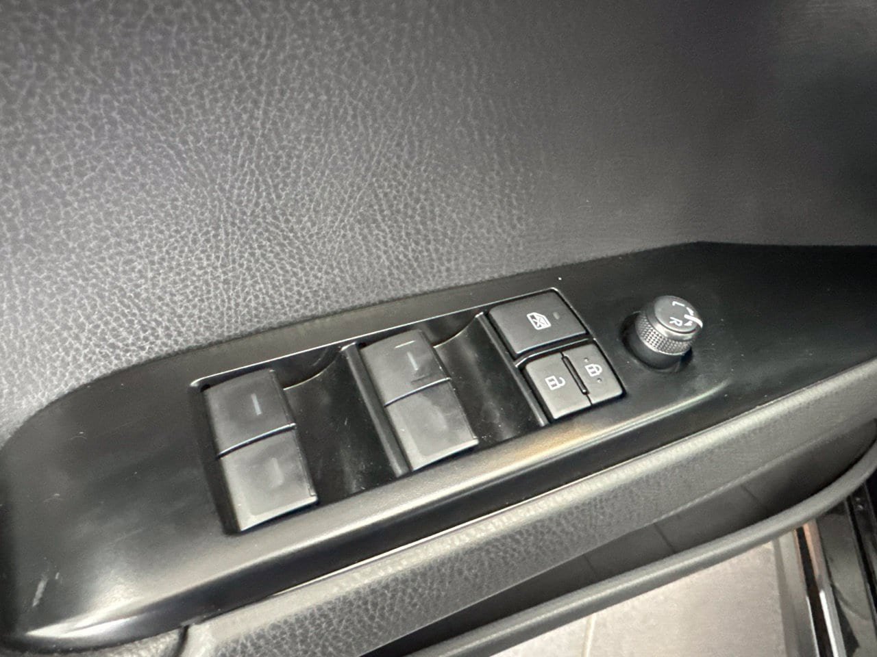 Certified 2026 Toyota Camry XSE FWD image 35