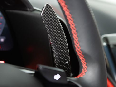 Certified 2024 Ferrari Roma image 82