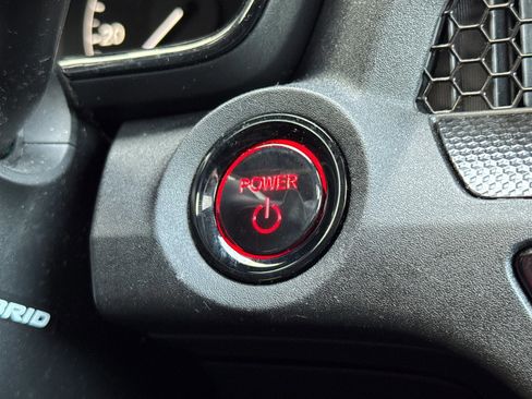 Used 2023 Honda CR-V Sport image 19