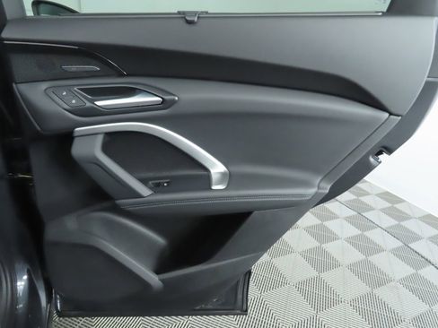 Certified 2025 Audi Q5 Premium Plus w/ Premium Plus image 29