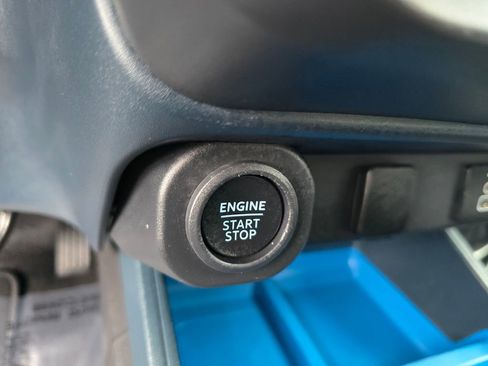 Used 2025 Ford Maverick XLT w/ Equipment Group 302A image 24