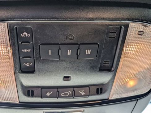 New 2026 Dodge Durango GT image 33