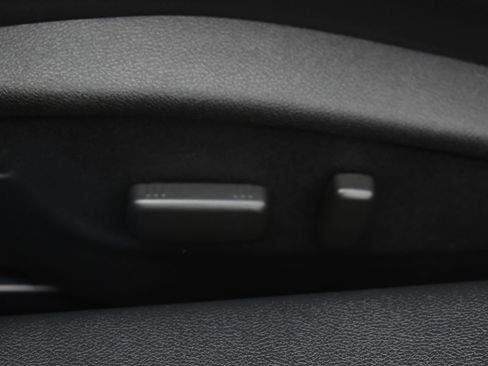 Used 2013 Chevrolet Camaro SS w/ RS Package RWD image 13