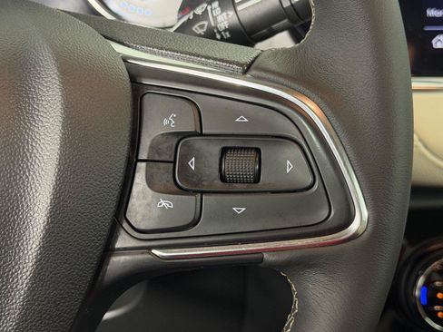 Used 2023 Buick Encore GX Select FWD image 24