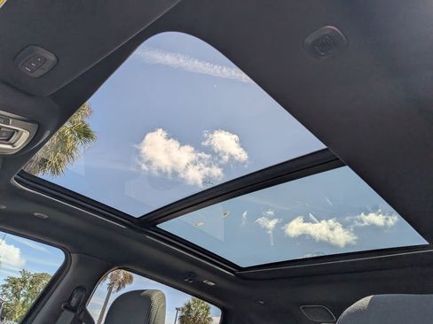 New 2026 RAM 1500 Big Horn image 26