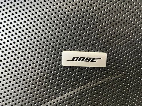 Used 2023 Chevrolet Camaro LT w/ RS Package image 17