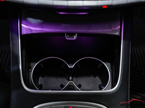 Used 2016 Mercedes-Benz S 550 S 550 image 76