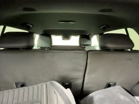 Used 2024 Chevrolet Equinox EV LT FWD image 15