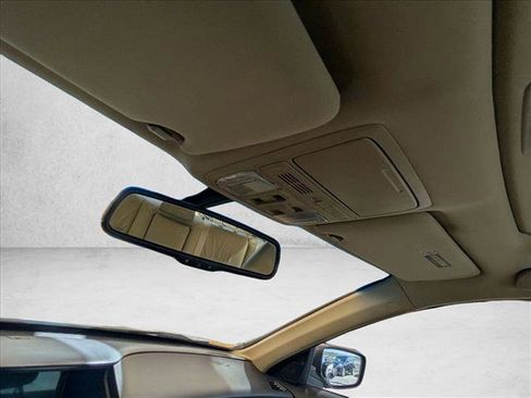 Used 2011 Honda Accord EX-L image 18