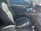 Used 2020 Volkswagen Tiguan SEL image 4