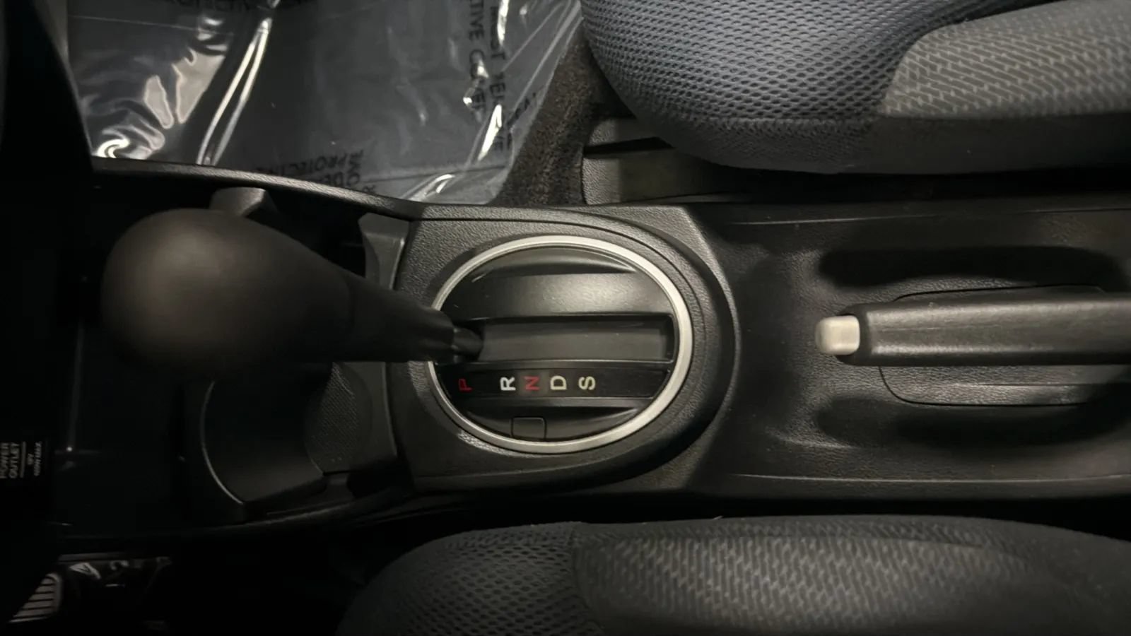 Used 2013 Honda Fit Sport image 13